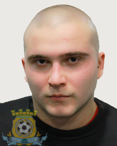 Римпопов